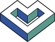 ViMeasure