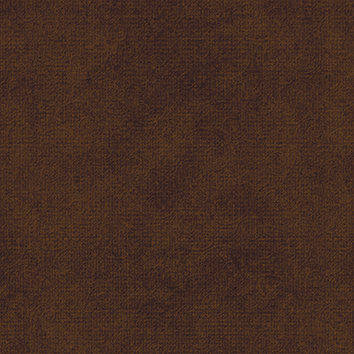 Глатея терракот Плитка напольная 30x30