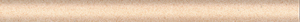Vanilla Beige matita Карандаш 15x200 мм/117