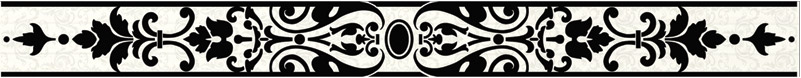 Cnf Princess Бордюр 5х50