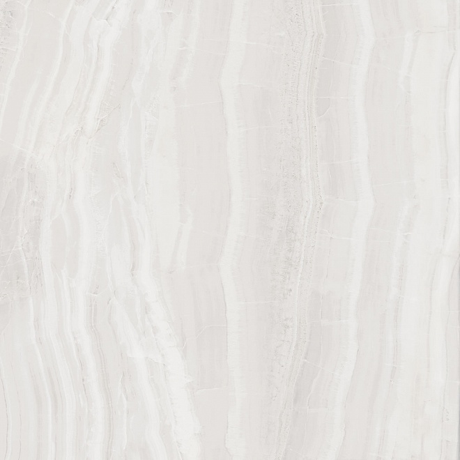 Контарини Керамогранит светлый лаппатированный SG631722R 60х60х0,9