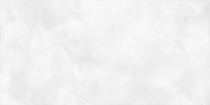 Карли облицовочная плитка рельеф кирпичи светло-серый (CSL522D) 29,8x59,8