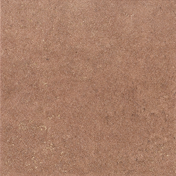 Аллея Керамогранит кирпичный SG906800N 30х30 (Малино)