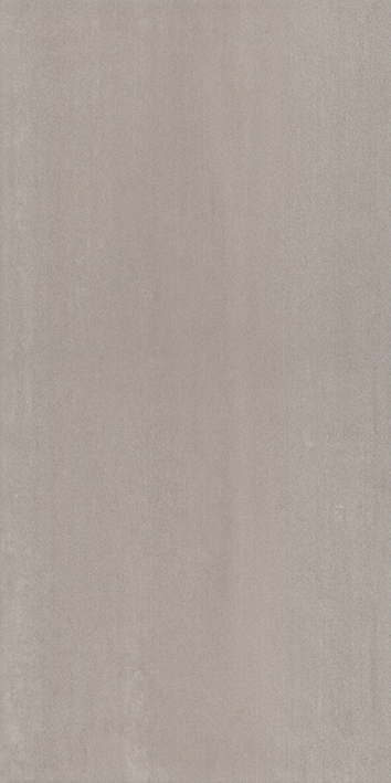 Марсо Плитка настенная беж обрезной 11122R 30х60