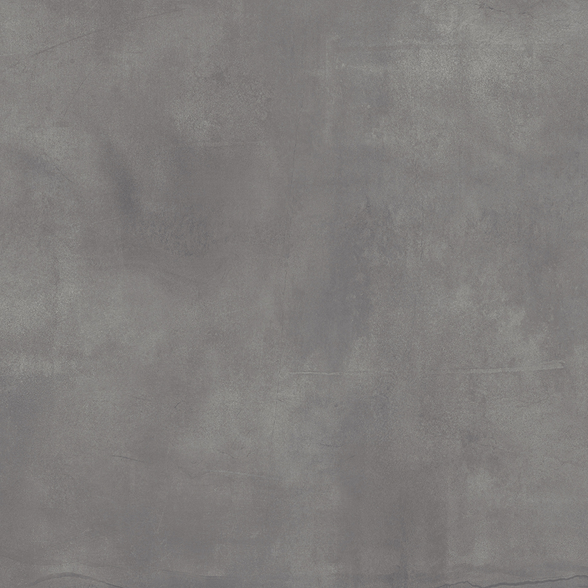 Fiori Grigio Керамогранит темно-серый 6246-0067 45х45