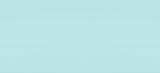 Тиффани облицовочная плитка голубой (TVG041D) 20x44