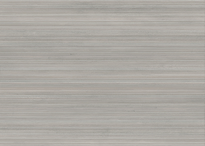 Вилла облицовочная плитка серая (VHM091D) 25x35