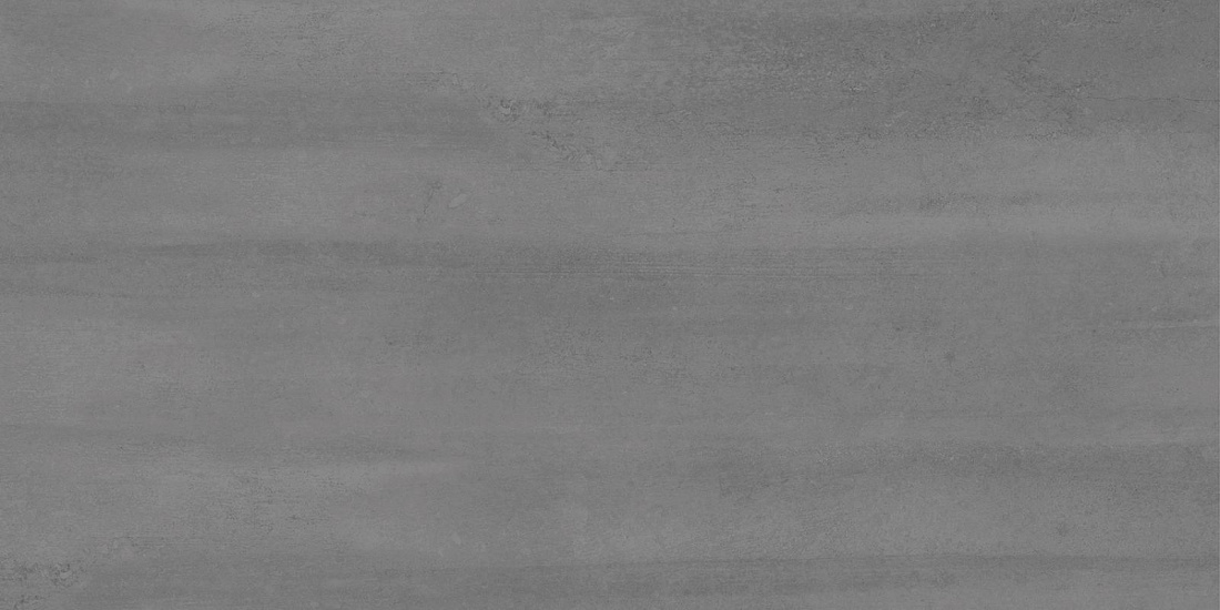 Туман Керамогранит серый K952684R0001LPEP 60х120