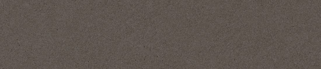 Кампанила Плитка настенная коричневый матовый 26360 6x28,5