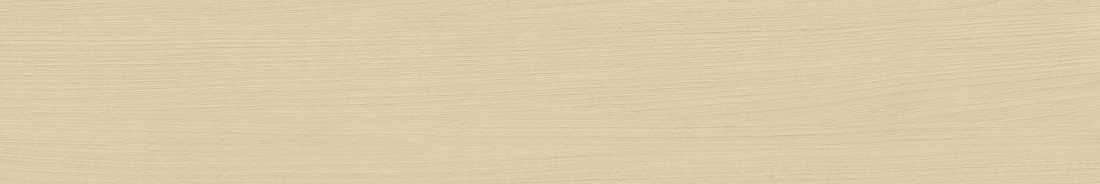 Киото Керамогранит светло-бежевый LP2012G0081R8 19,6х119,1 матовый+гл. чернила