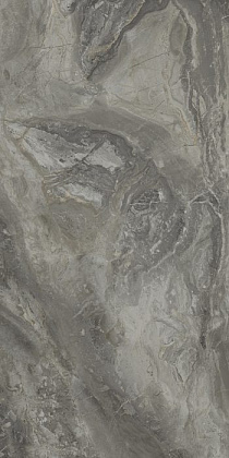 Шарм Делюкс Гриджио Оробико 80X160Люкс