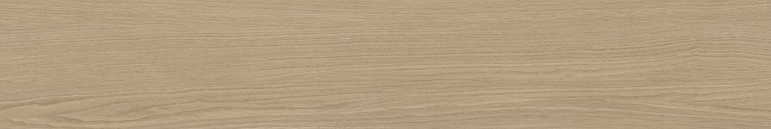 Киото Керамогранит ореховый LP2012G0051R8 19,6х119,1 матовый+гл. чернила