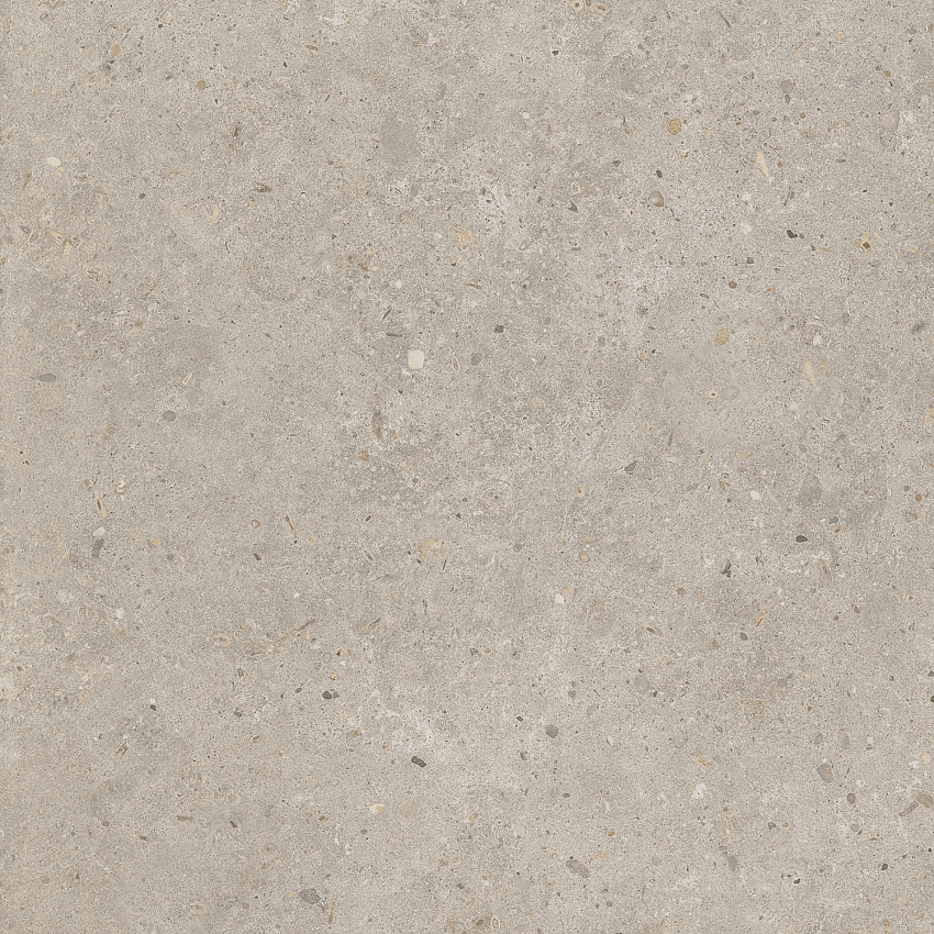 Риккарди Керамогранит бежевый матовый обрезной SG653820R 60x60