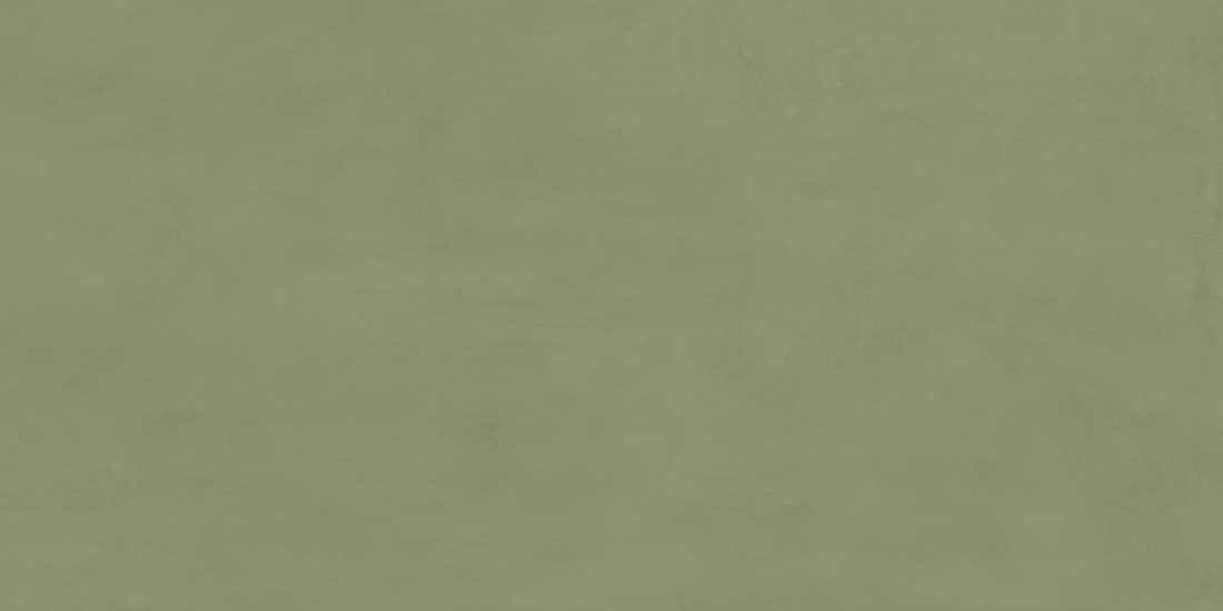 Хроматика изумрудный Плитка настенная LP6012B0081R 59,5х119,1 матовая обрезная