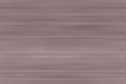 Эстелла облицовочная плитка коричневая (EHN111D) 30x45
