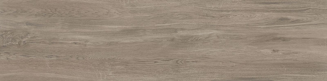Верт Гриджио Керамогранит серый LP2080G0141R 19,6х79,8 матовый карвинг