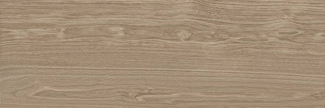 Джио нэйчерал Плитка настенная LP3090B0091R 30х89,5 матовая обрезная