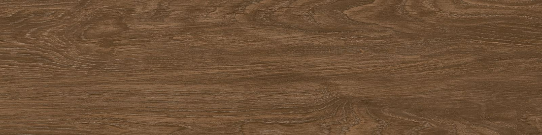 Хермес Черри Керамогранит коричневый LP2080G0041R 19,6х79,8 матовый