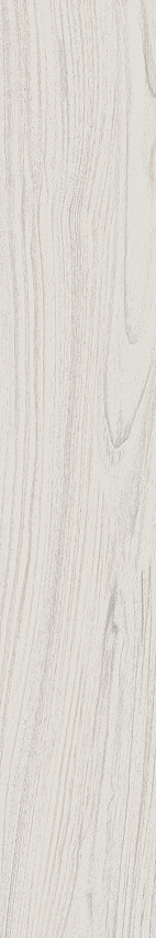 Монтиони Керамогранит белый матовый обрезной SG526820R 20х119,5