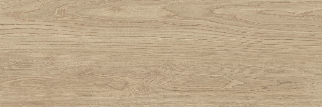 Джио алмонд Плитка настенная LP3090B0081R 30х89,5 матовая обрезная