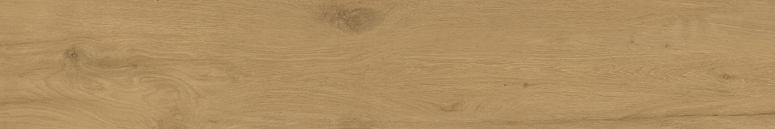 Твист Керамогранит медовый LP2012G0091R8 19,6х119,1 матовый+гл. чернила