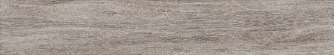 Aspenwood Керамогранит Греж K945692R 20х120