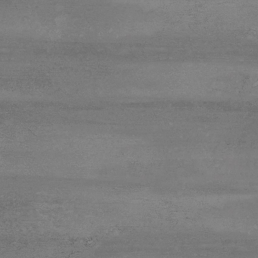 Туман Керамогранит серый K952741R0001LPET 60x60