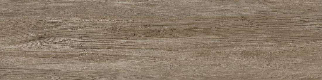 Верт Табакко Керамогранит серо-бежевый LP2080G0161R 19,6х79,8 матовый карвинг