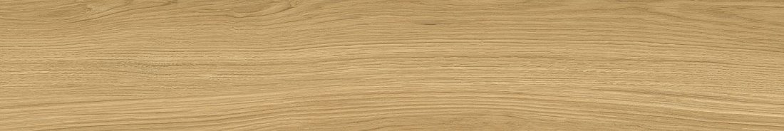 Дориан Керамогранит янтарный LP2012G0111R8 19,6х119,1 матовый+гл. чернила