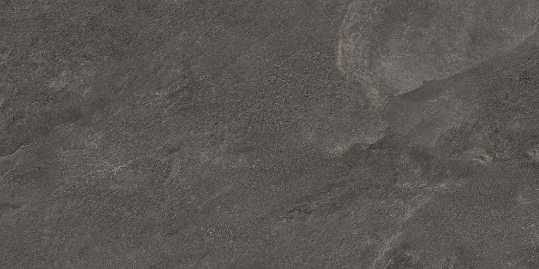 Портер Браун ПРО Керамогранит корич. LP6012G0161R 59,5х119,1 матовый структурный+гл.чернила R10/B КР