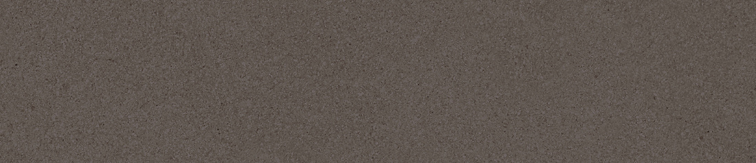 Кампанила Плитка настенная коричневый матовый 26360 6x28,5