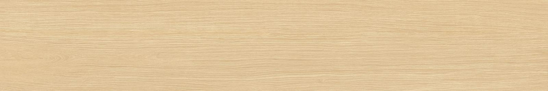 Киото Керамогранит кремовый LP2012G0071R8 19,6х119,1 матовый+гл. чернила