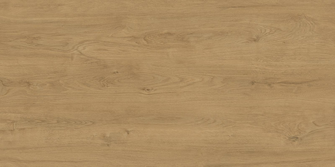 Твист Керамогранит медовый LP6012G0801R8 59,5х119,1 матовый+гл.чернила