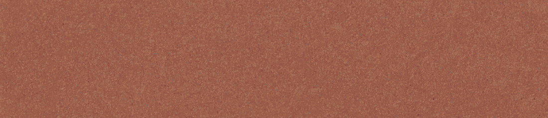 Кампанила Плитка настенная оранжевый матовый 26361 6x28,5