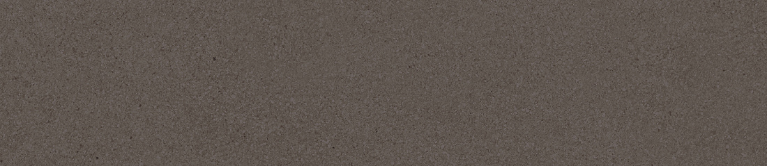 Кампанила Плитка настенная коричневый матовый 26360 6x28,5