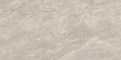 Уффици табако Плитка настенная 48041R 40х80 глянцевая обрезная