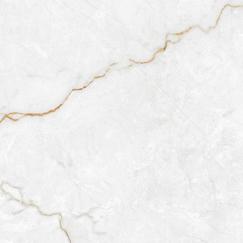 Торсо Голд Керамогранит 60х60 полированный