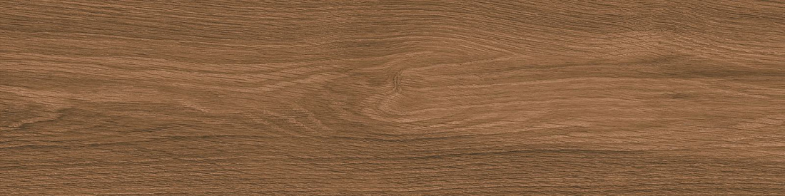 Ривьера Черри Керамогранит вишнёвый LP2080G0121R 19,6х79,8 матовый карвинг