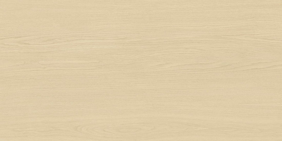Киото Керамогранит светло-бежевый LP6012G0791R8 59,5х119,1 матовый+гл.чернила