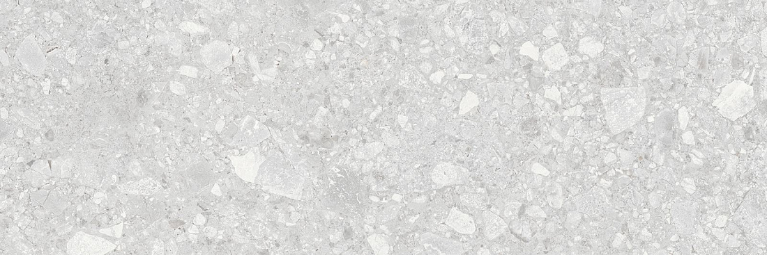 Чиппо грей Плитка настенная LP3090B0071R 30х89,5 матовая обрезная