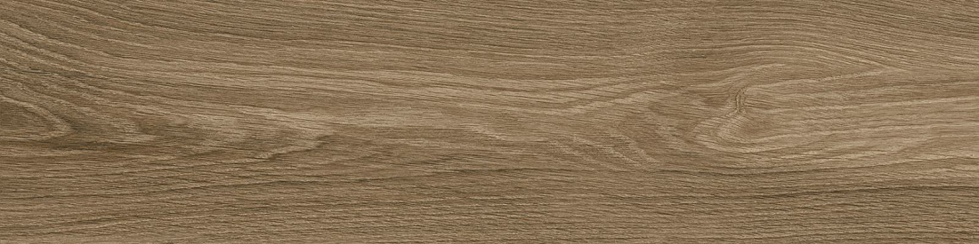 Ривьера Уолнат Керамогранит ореховый LP2080G0131R 19,6х79,8 матовый карвинг