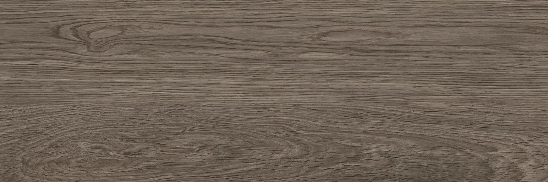 Джио маррон Плитка настенная LP3090B0101R 30х89,5 матовая обрезная
