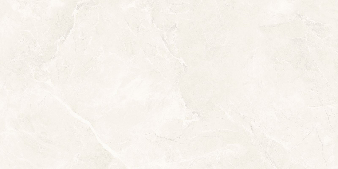 Берна Крема Керамогранит кремовый LP6012G0241R 59,5х119,1 матовый структурный карвинг