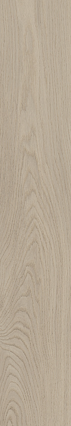 Монтиони Керамогранит бежевый матовый обрезной SG526320R 20х119,5