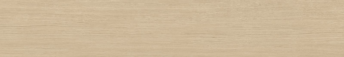 Амели Керамогранит капучино LP2012G0131R8 19,6х119,1 матовый+гл. чернила
