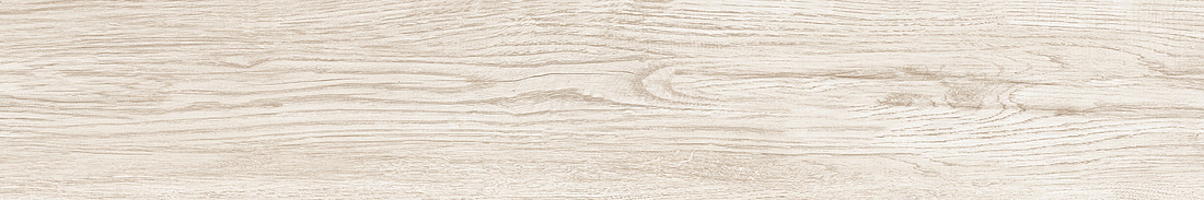 Рэинвуд керамогранит пепельный SG516600R 19,6х119,5