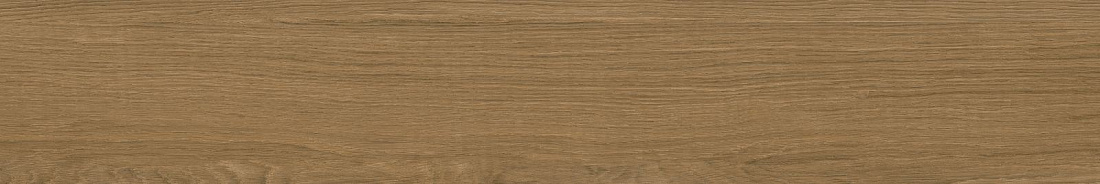 Киото Керамогранит коричневый LP2012G0041R8 19,6х119,1 матовый+гл. чернила