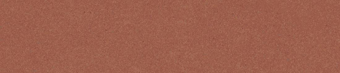 Кампанила Плитка настенная оранжевый матовый 26361 6x28,5