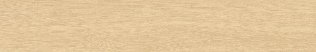 Киото Керамогранит кремовый LP2012G0071R8 19,6х119,1 матовый+гл. чернила