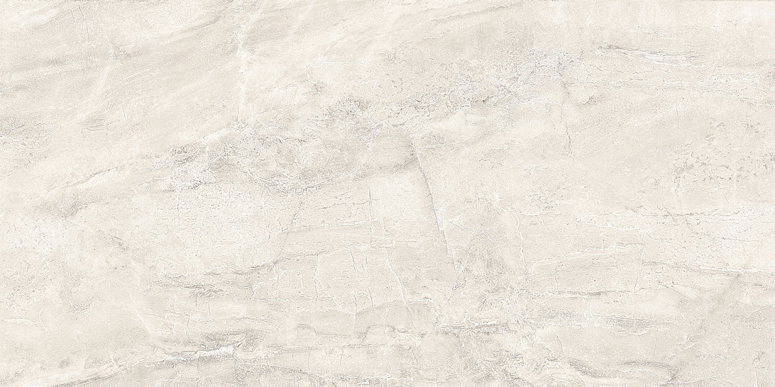 Уффици крема Плитка настенная 48040R 40х80 глянцевая обрезная